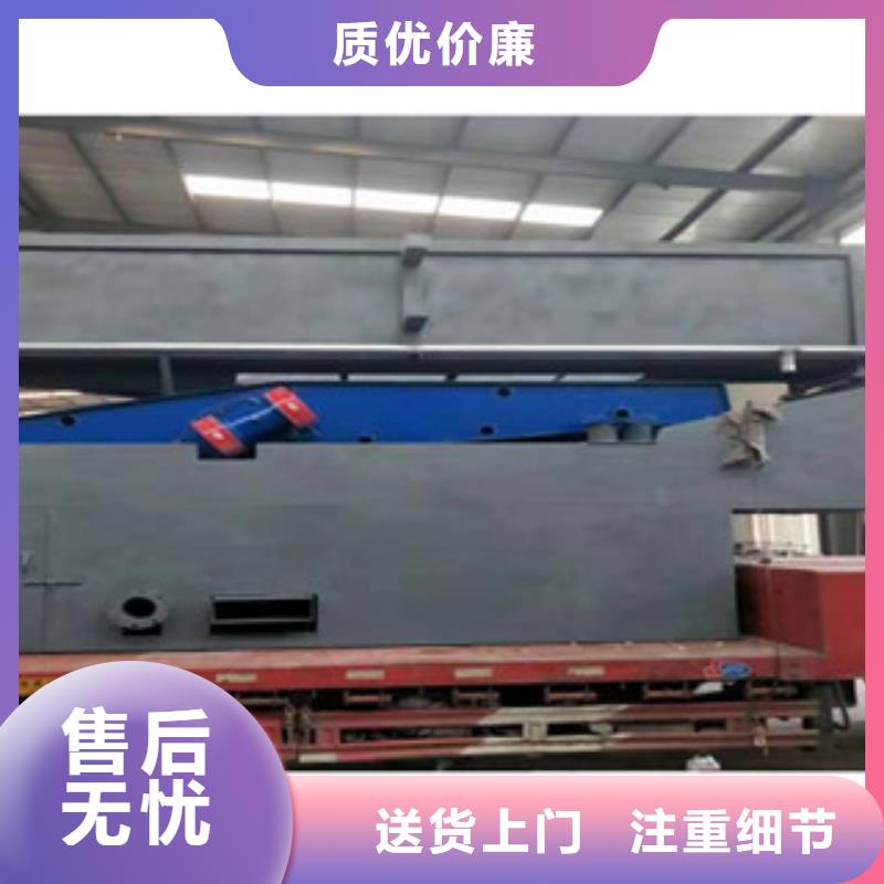 同側砂石分離機價格型號