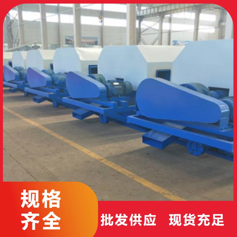 同側砂石分離機價格型號