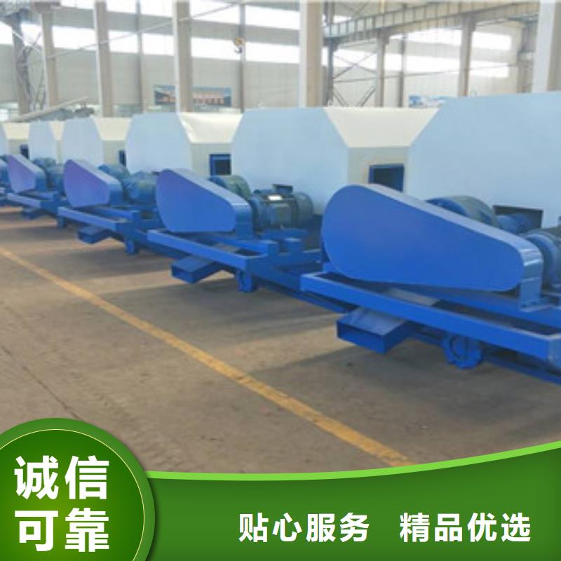 砂石分離機(jī)哪里好型號(hào)