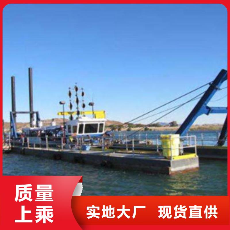 挖泥機械哪里好型號