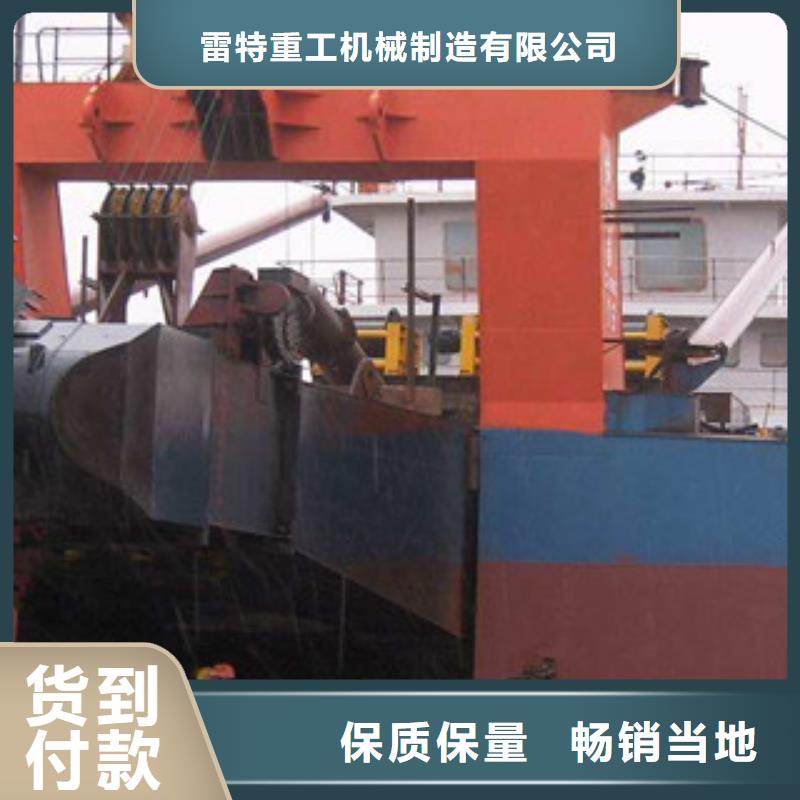 小型挖泥船價格哪里生產