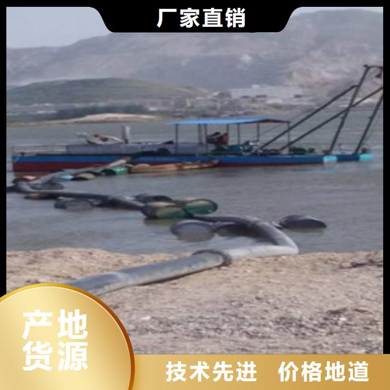 挖泥船圓錐破實體廠家支持定制