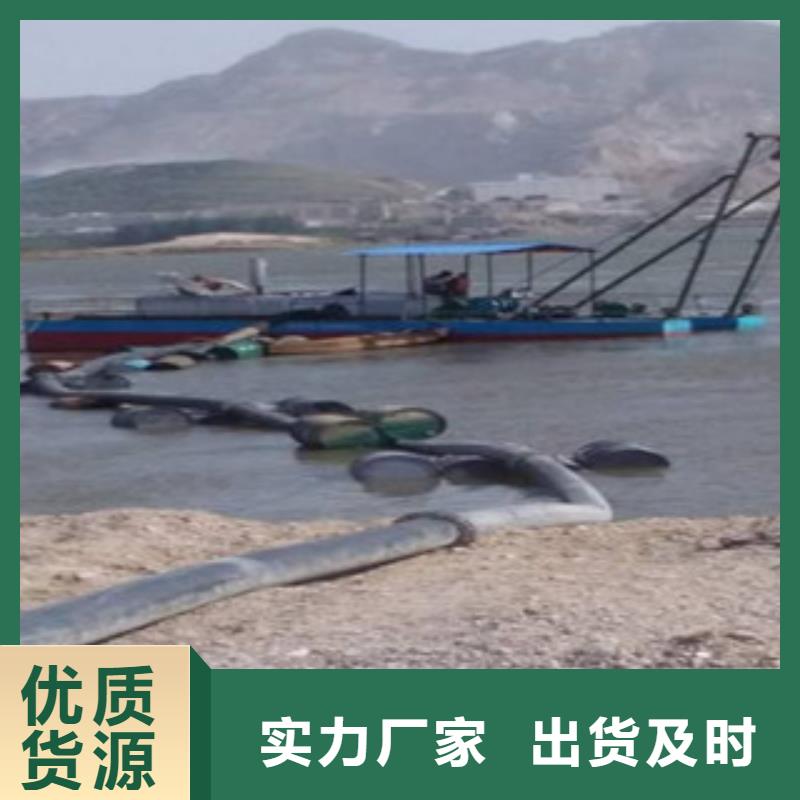 【挖泥船破碎機優選原材】