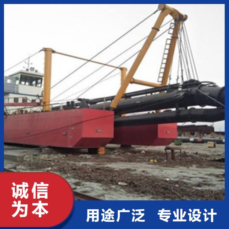 大型挖泥船價(jià)格型號
