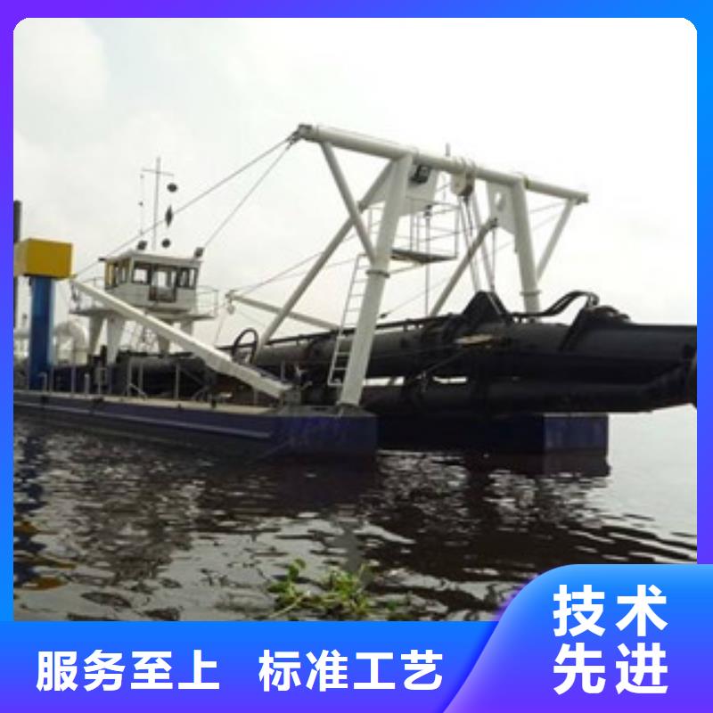 大型挖泥船價格型號
