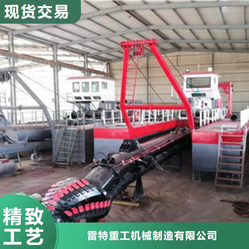 【挖泥船制砂機歡迎來電咨詢】