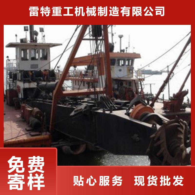 挖泥機械哪里好型號