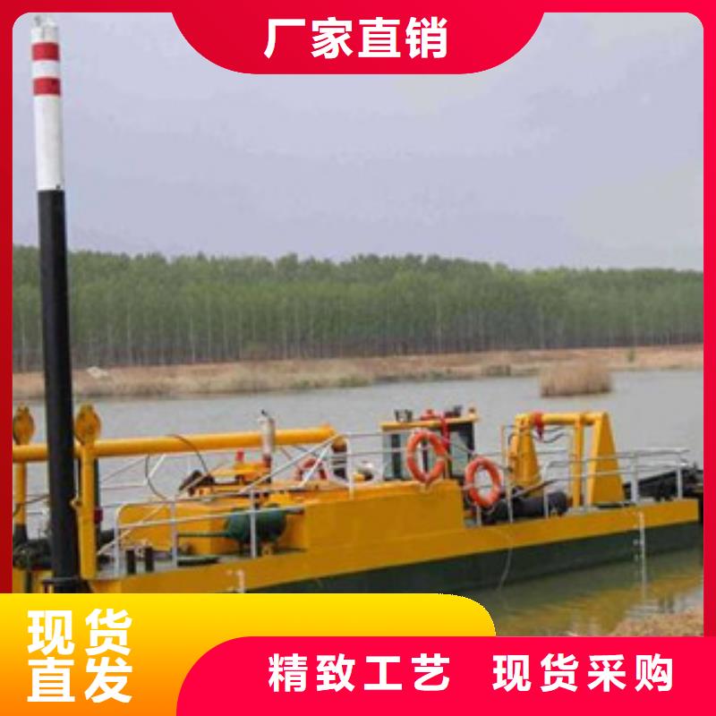 【挖泥船_破碎機信譽至上】