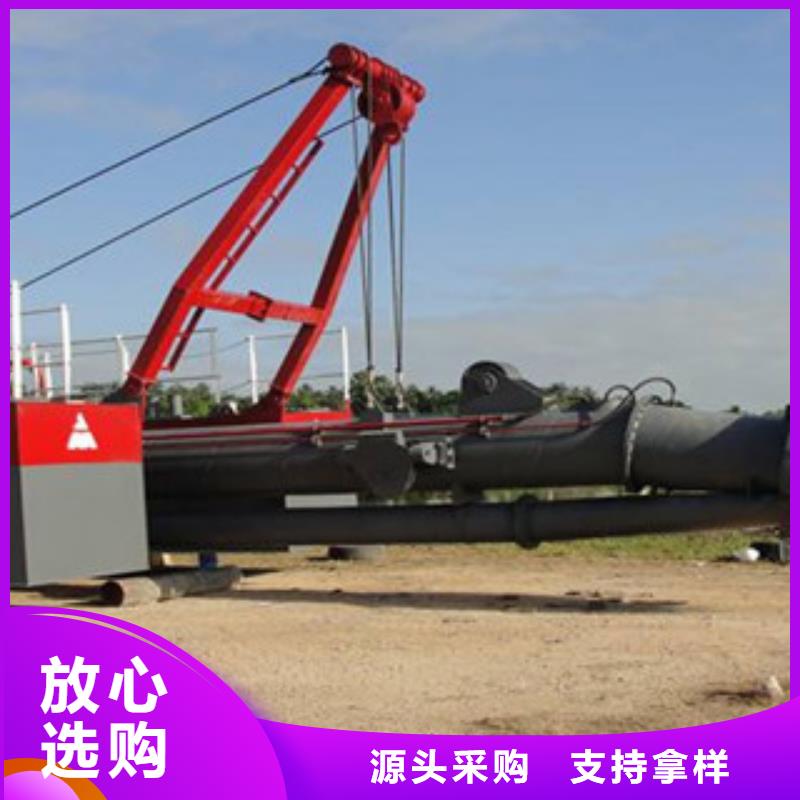 洗沙机视频-登封|上街|开封|新乡|漯河|焦作洗沙机全新升级品质保障-雷特重工机械制造(郑州市分公司)