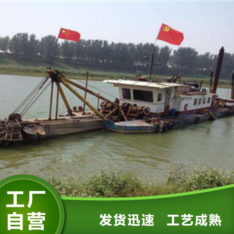 洗沙机视频-登封|上街|开封|新乡|漯河|焦作洗沙机全新升级品质保障-雷特重工机械制造(郑州市分公司)