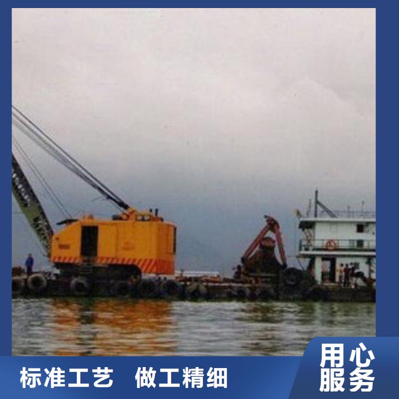 射吸式挖泥船價格型號