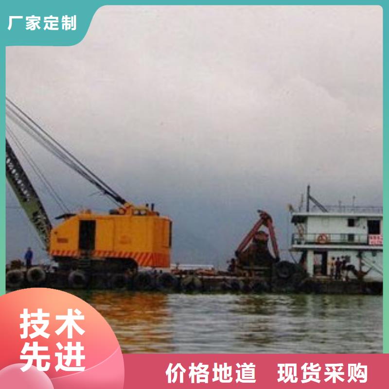射吸式挖泥船價格型號