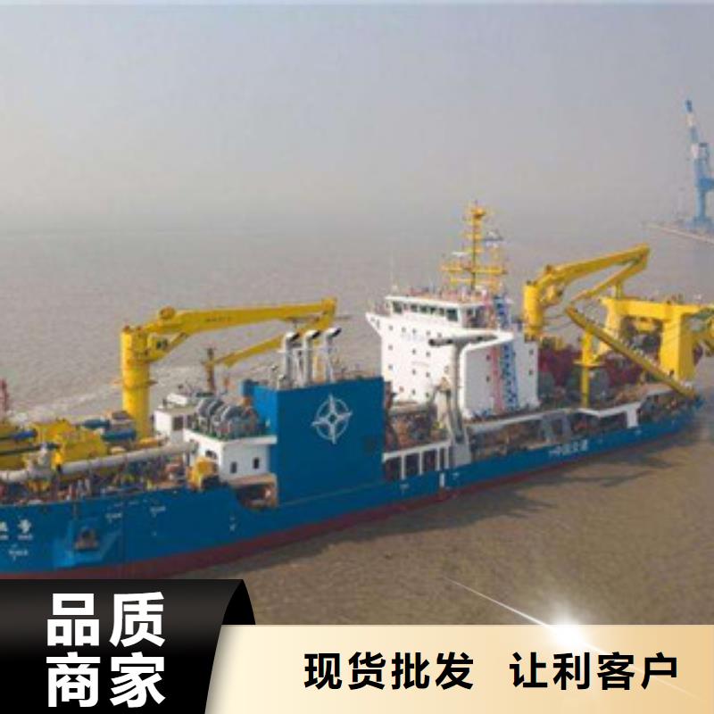 小型挖泥船廠家型號