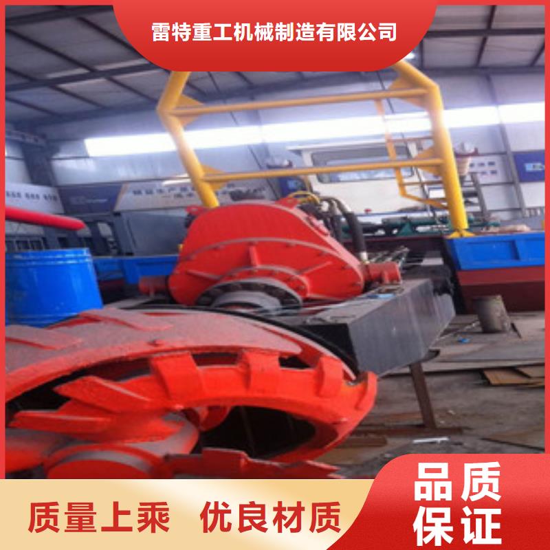 【挖泥船破碎機現(xiàn)貨采購】