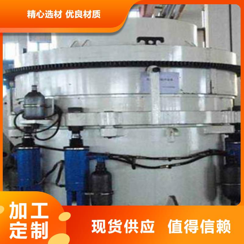圓錐破【制砂機】為您精心挑選