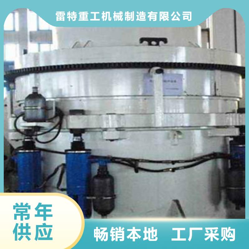 洗沙机视频-洗沙机_广西省贵港市市场覆盖平南|港北|钦州|北海|柳州|来宾|百色|南宁等
