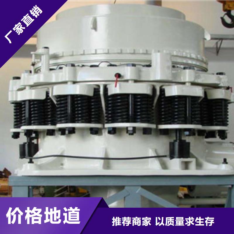 大型振動篩價格型號