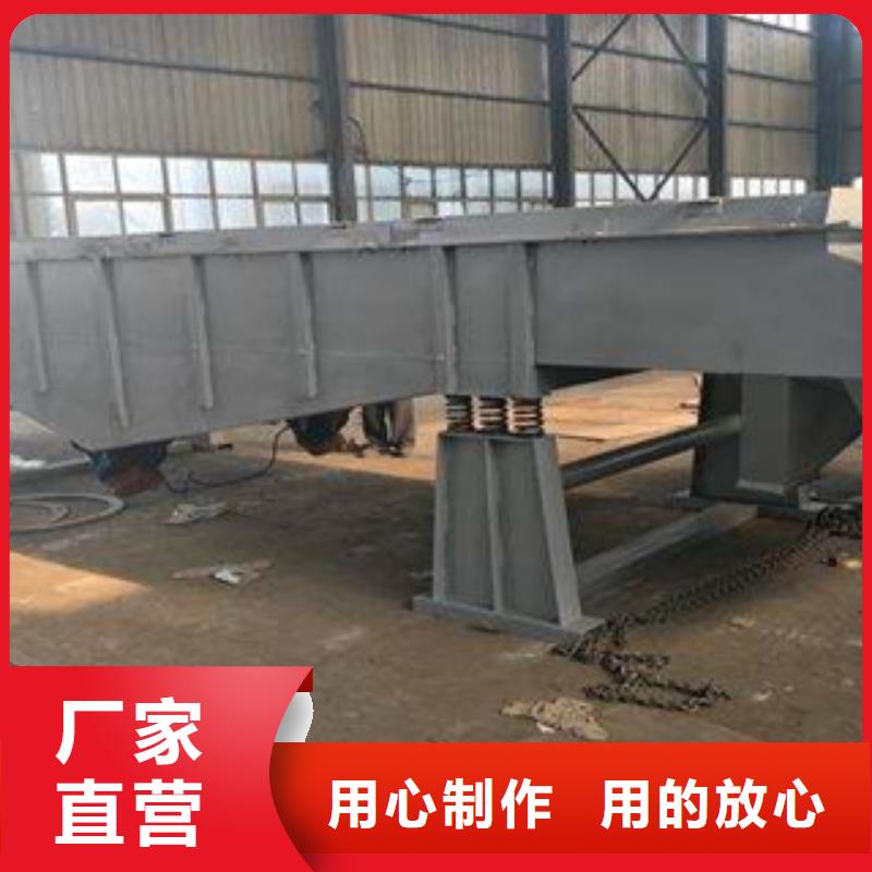 小型振動篩價格型號