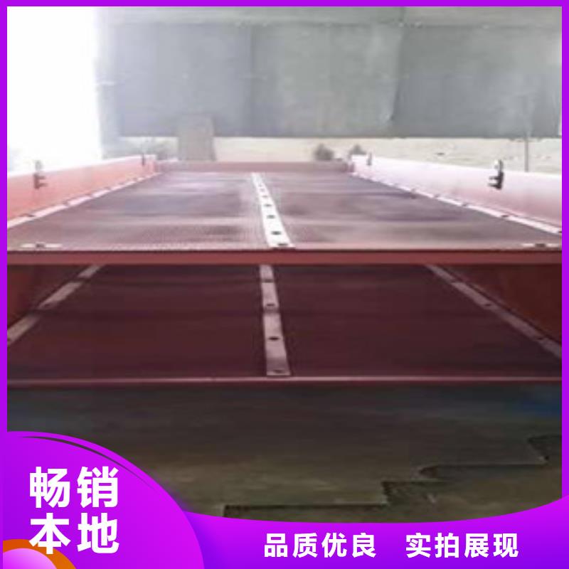 振动筛移动破碎站产品参数