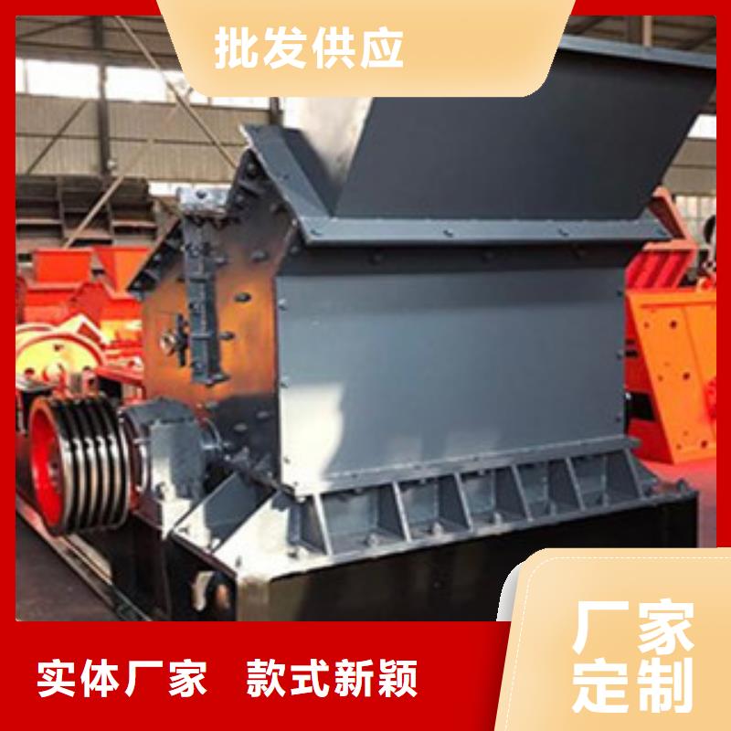 海沙淡化機械生產廠家型號