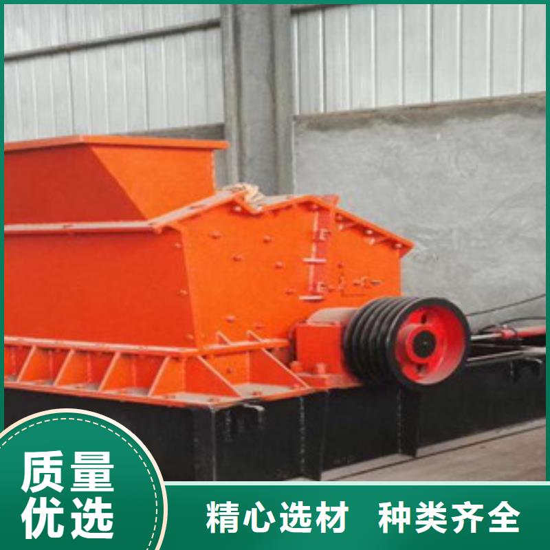海沙淡化機械生產廠家型號