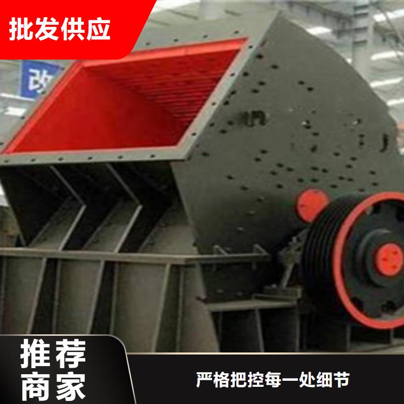 海沙淡化機械哪里好型號