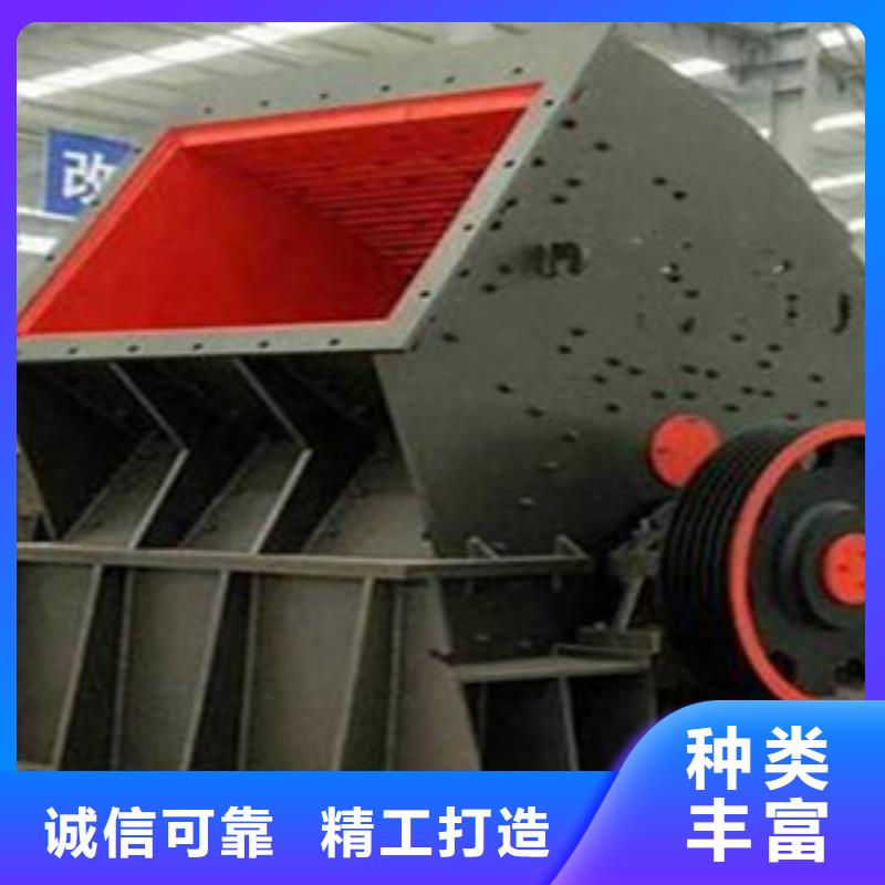 球磨制砂機哪里好型號