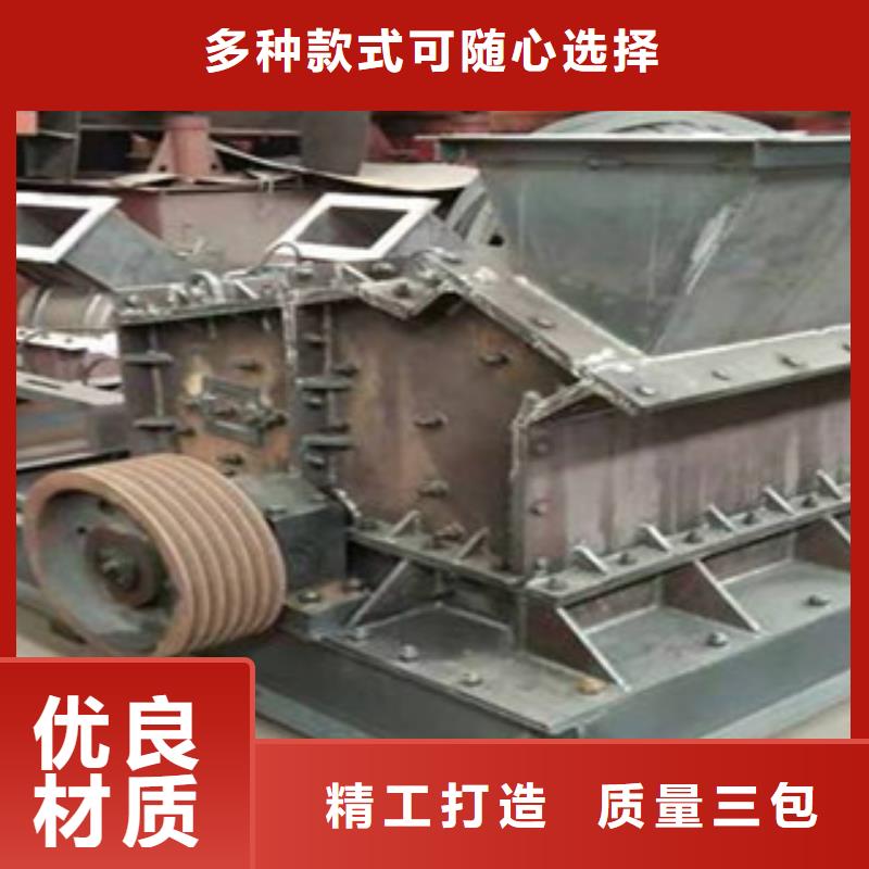 海沙淡化機械廠家型號