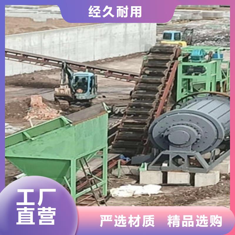 大型海沙機械哪里好型號
