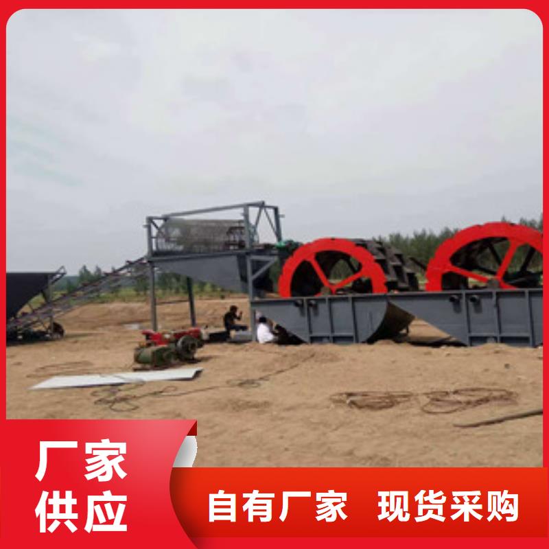 大型海沙機(jī)械哪里好型號(hào)