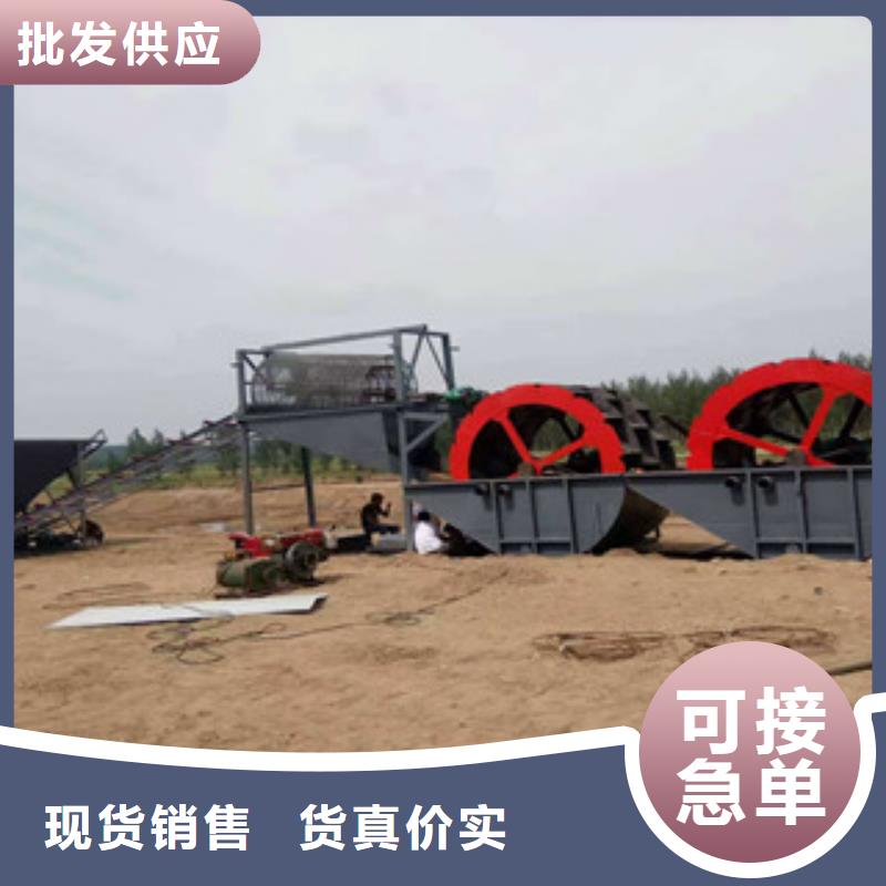 大型海沙機械哪里好型號