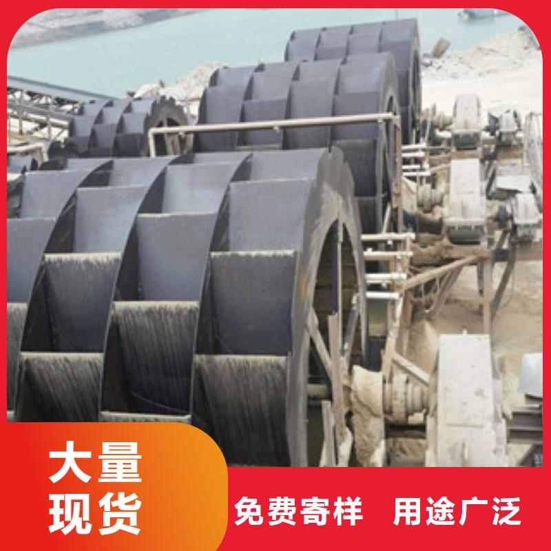 海砂淡化機械破碎機一站式采購