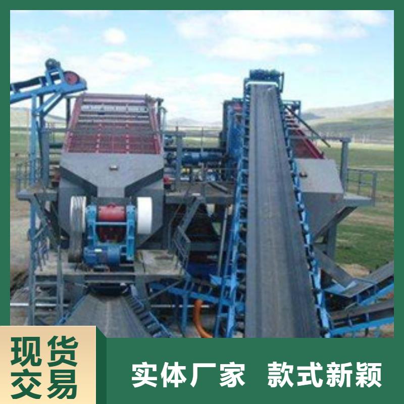 小型海沙淡化機械哪里制造