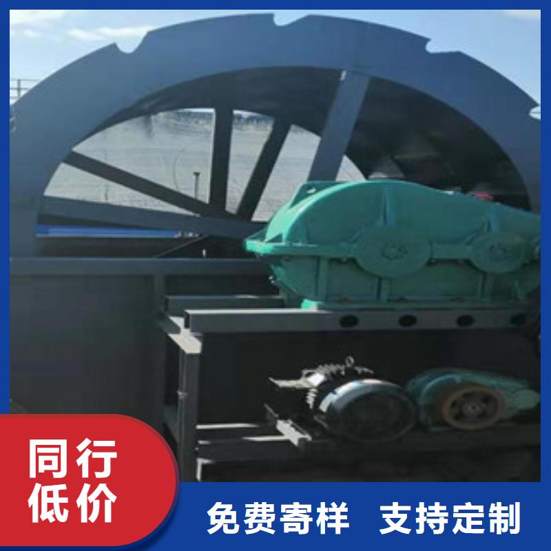 海沙淡化機械哪里好型號