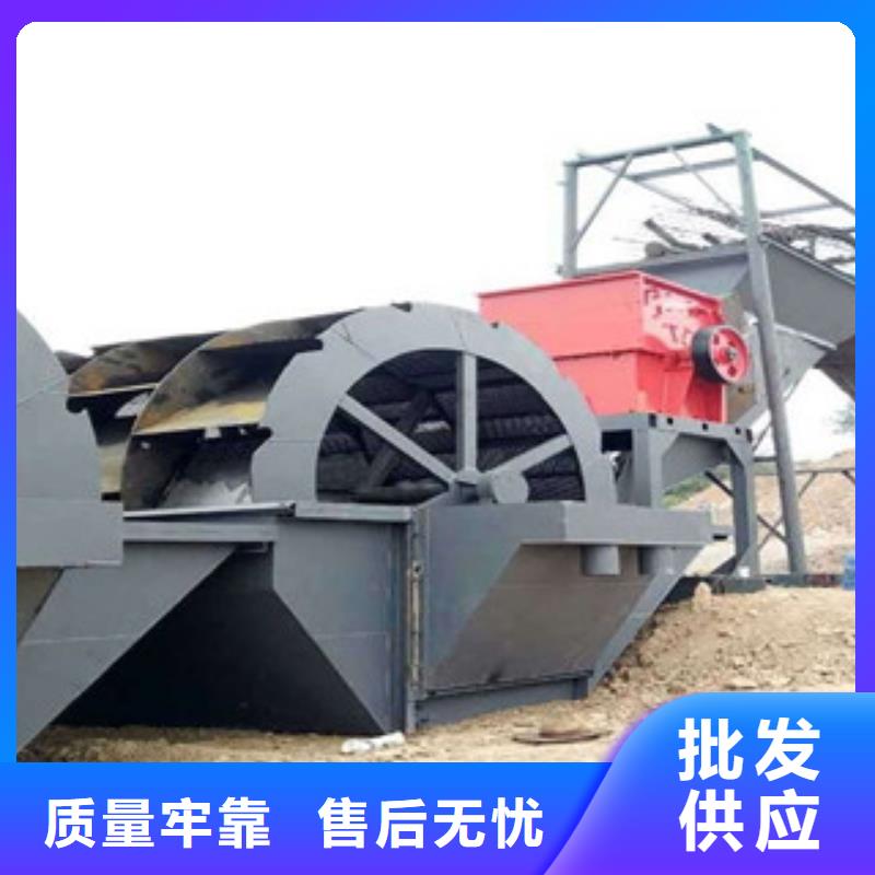 小型海沙機(jī)械哪里好型號