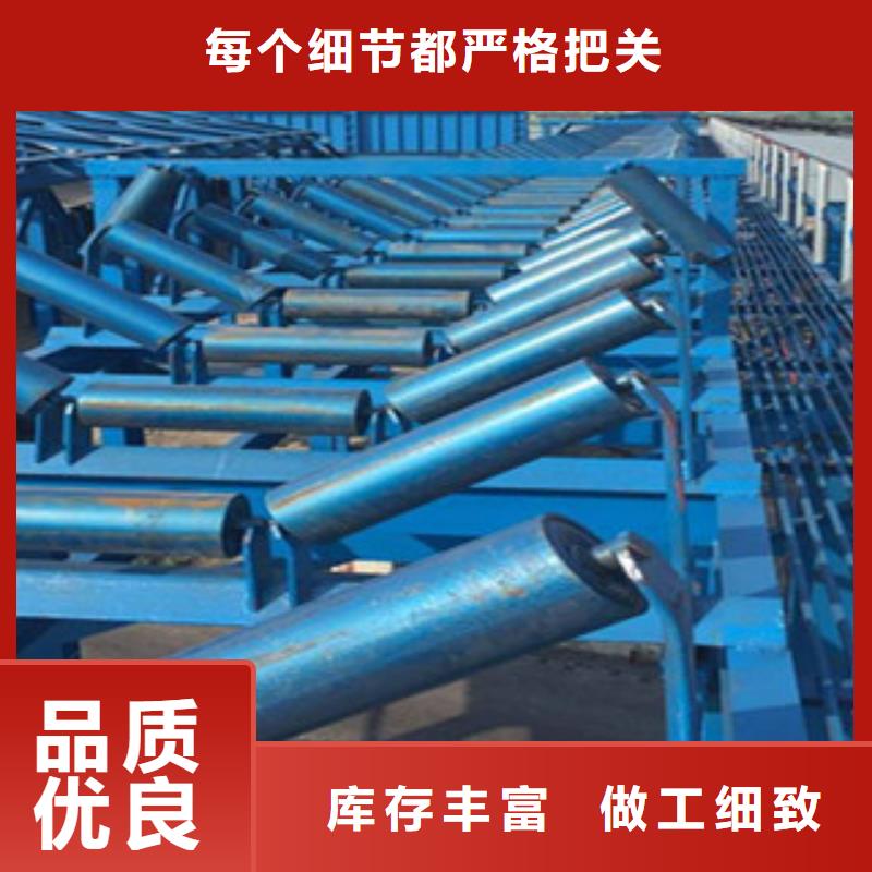 海砂淡化機械_【制砂機】供您所需