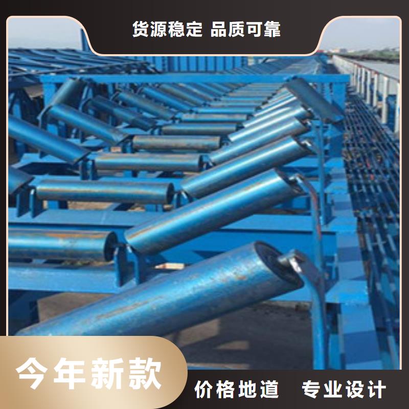 海沙淡化機(jī)械哪里好型號