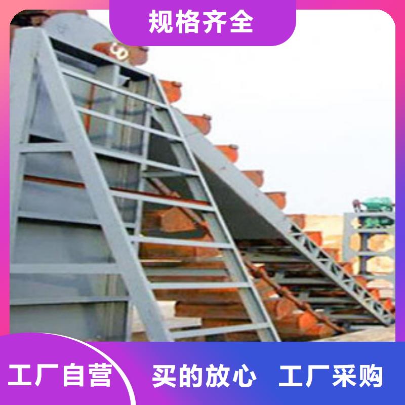 海砂淡化机械圆锥破品种全