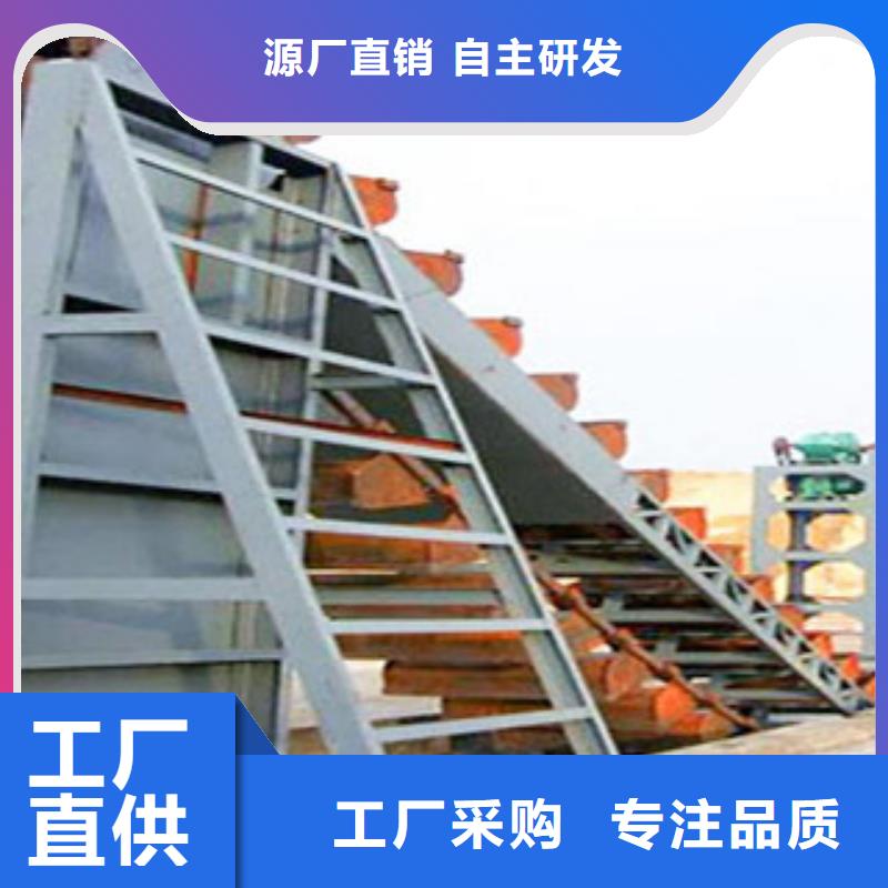 海砂淡化机械,洗沙机品质保障售后无忧