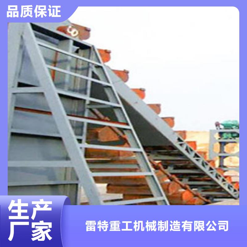 海砂淡化機械破碎機一站式采購