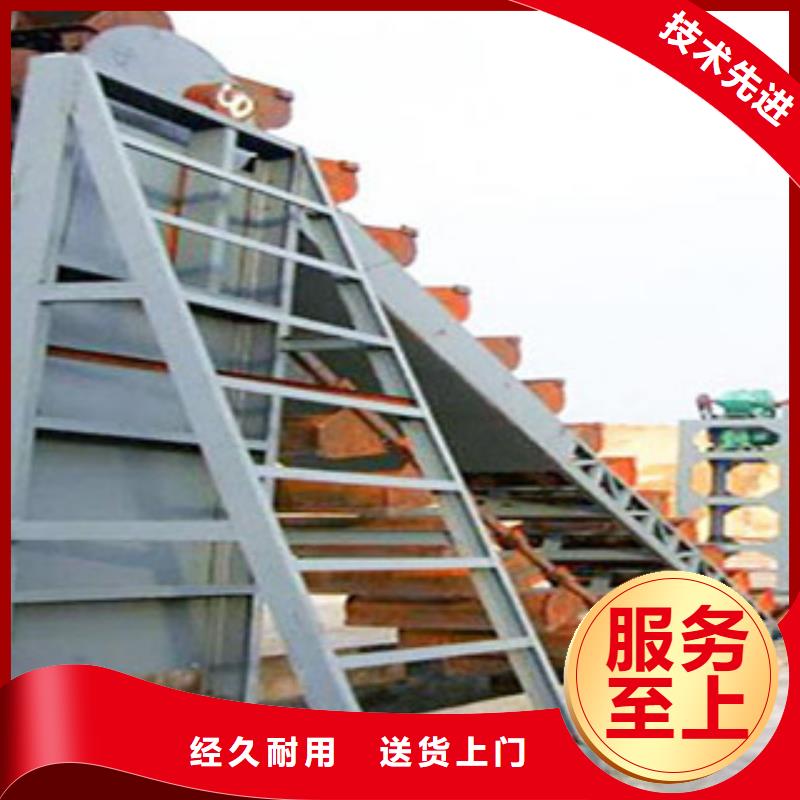海砂淡化機(jī)械破碎機(jī)拒絕偽劣產(chǎn)品
