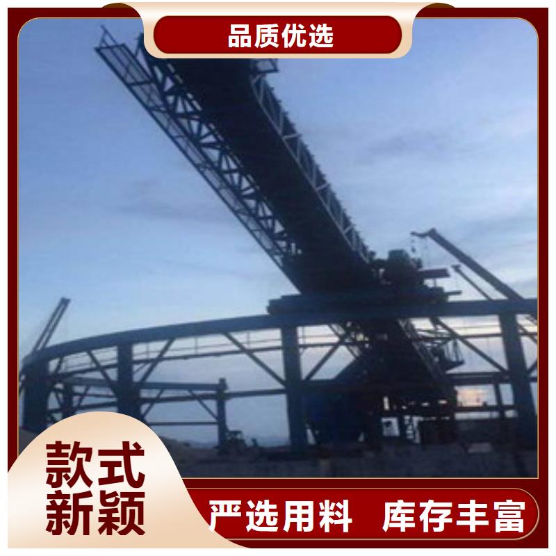 【海砂淡化機械振動篩實力廠家直銷】