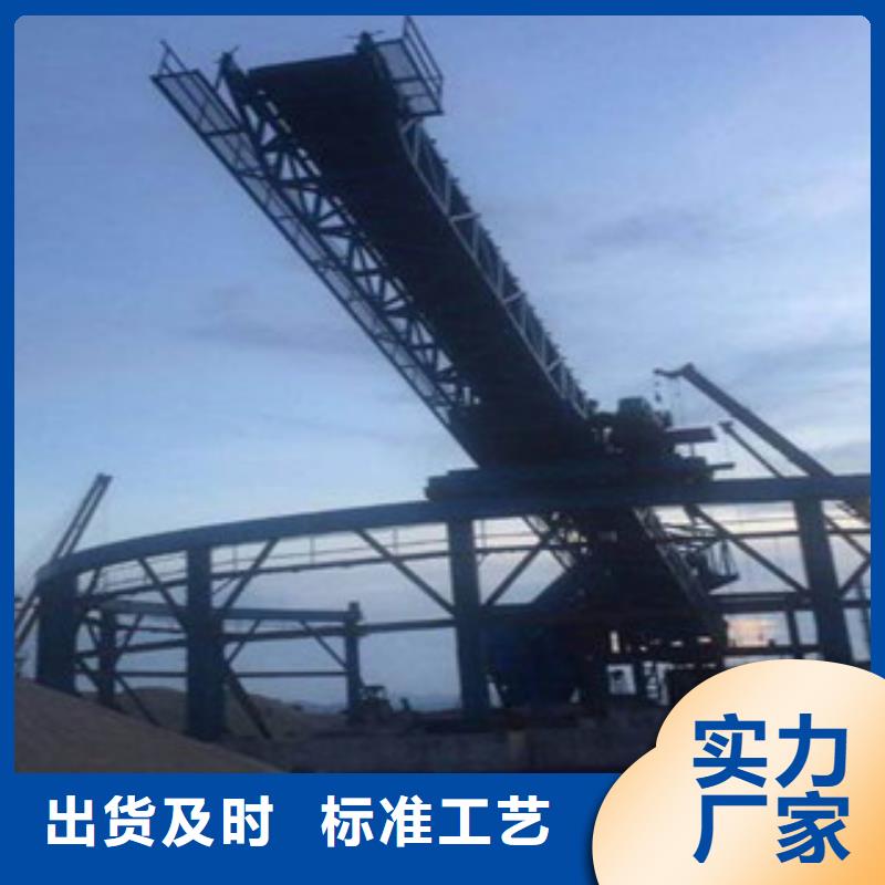 大型海沙機械哪里好型號