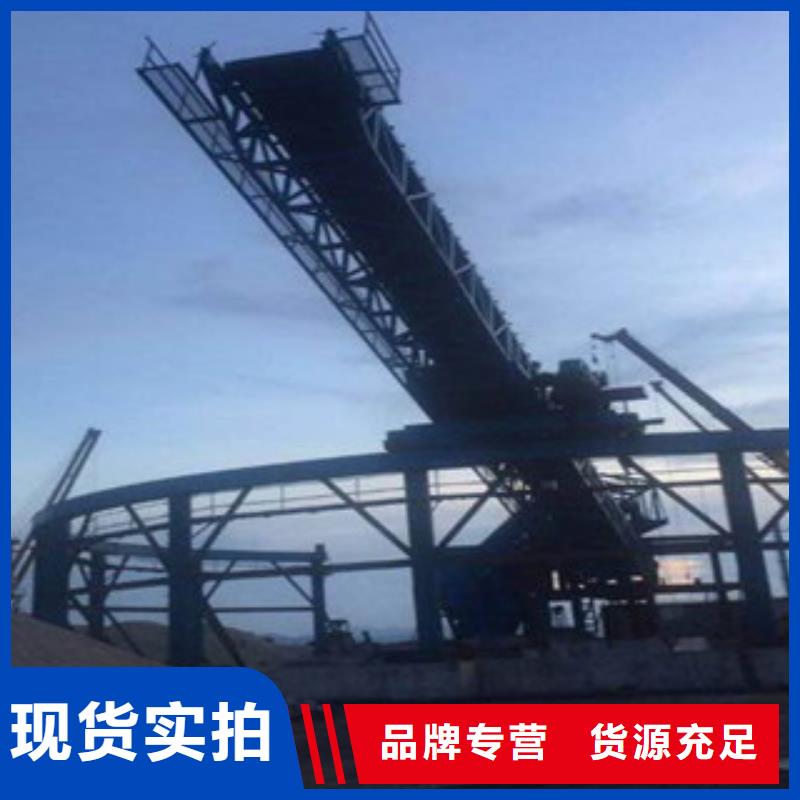 【海砂淡化機械圓錐破質量三包】