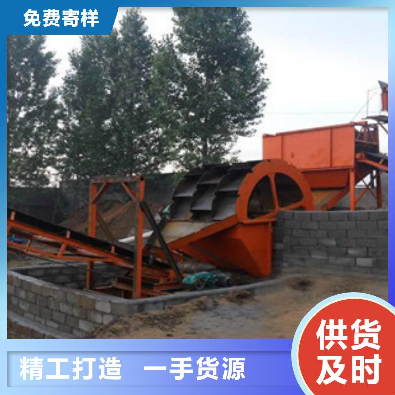 大型海沙機械生產廠家型號