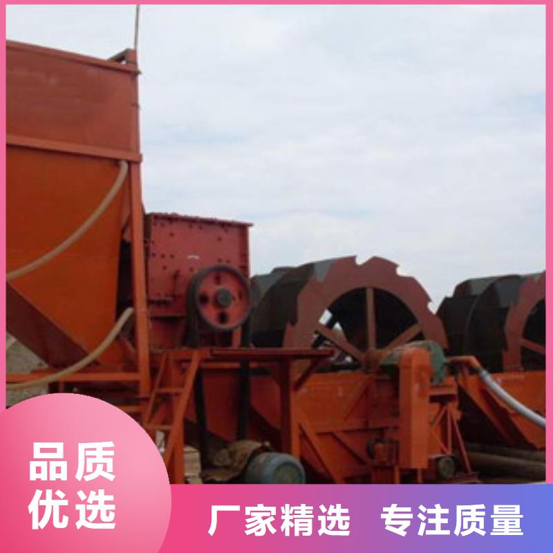【海砂淡化機(jī)械】制砂機(jī)行業(yè)優(yōu)選