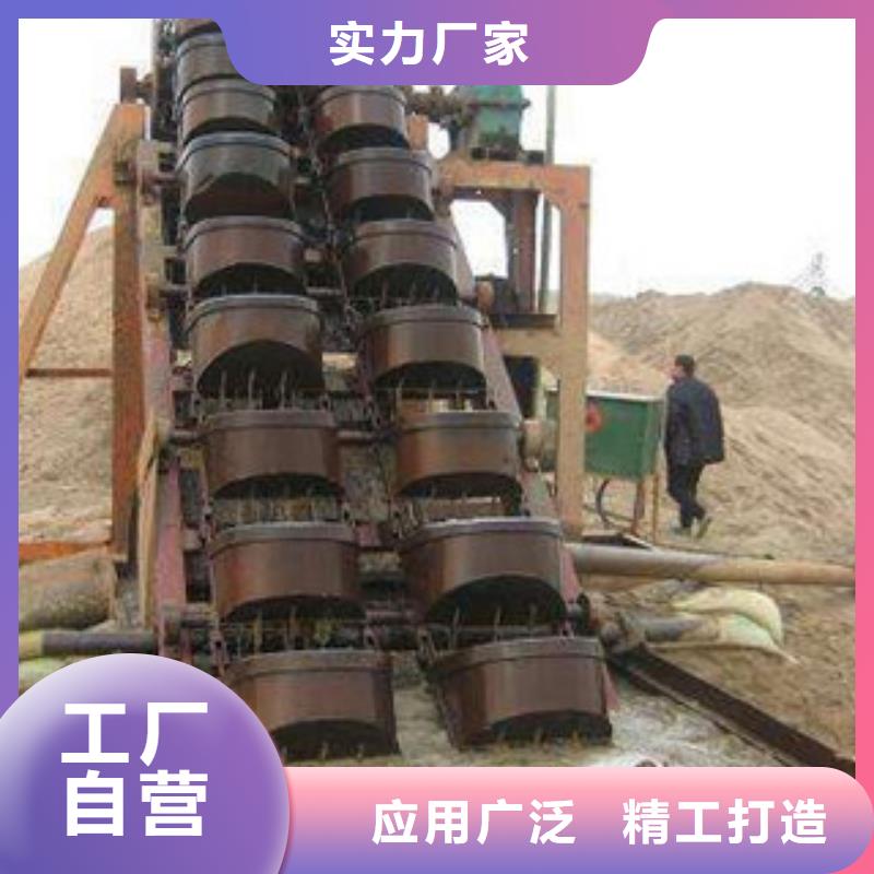 大型海沙機械生產廠家型號