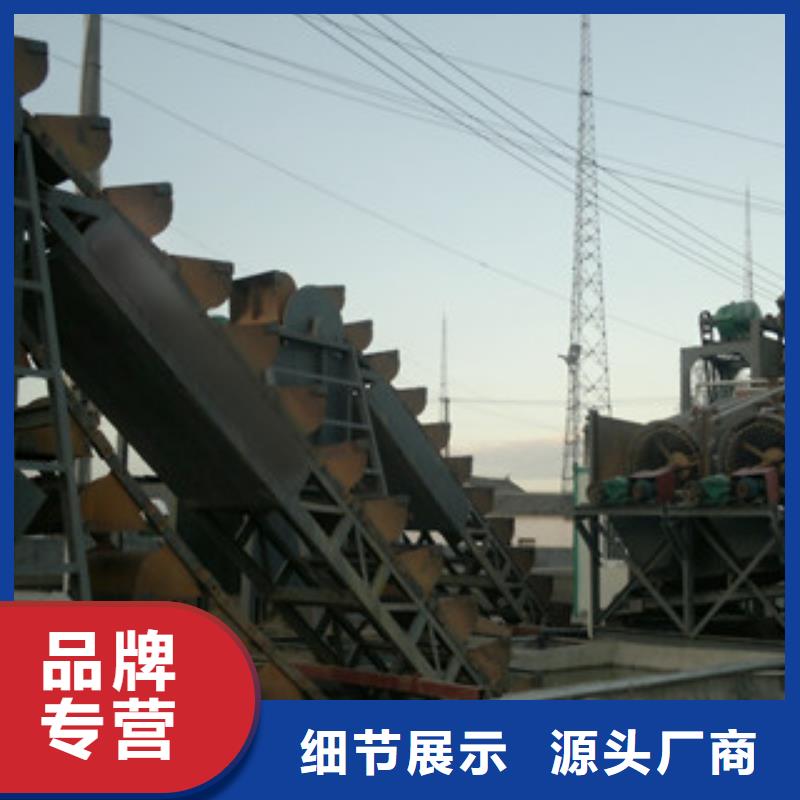 大型海沙機(jī)械哪里好型號(hào)