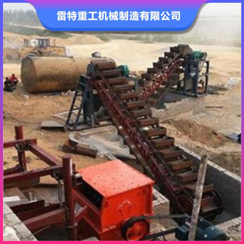 大型海沙機械生產廠家型號