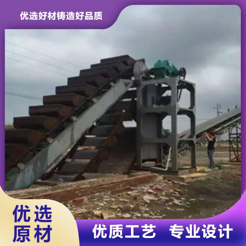 海砂淡化機械破碎機按需定做